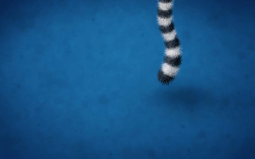 1686077 (a): :2560x1600